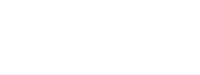 Soul Pauli